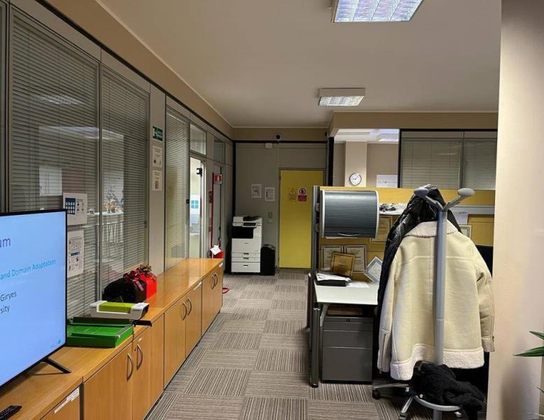 immagine annuncio 1 di 8