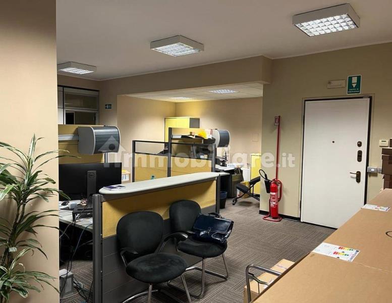 immagine annuncio 3 di 8