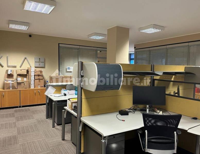 immagine annuncio 4 di 8