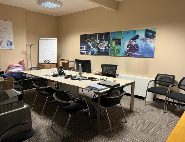 immagine annuncio 2 di 8