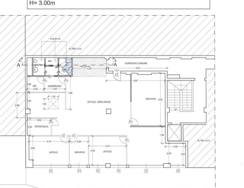 immagine annuncio 7 di 8