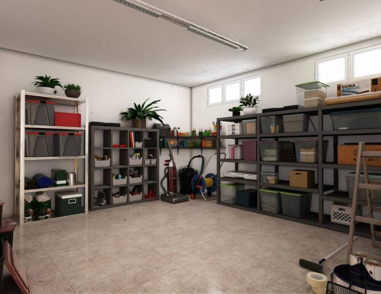 immagine annuncio 2 di 4