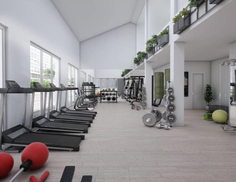 immagine annuncio 1 di 4