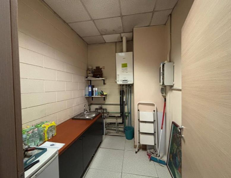 immagine annuncio 4 di 12