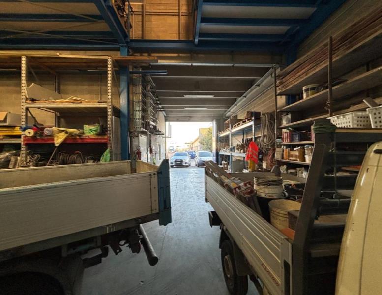 immagine annuncio 9 di 12