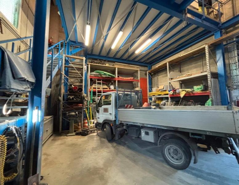 immagine annuncio 8 di 12