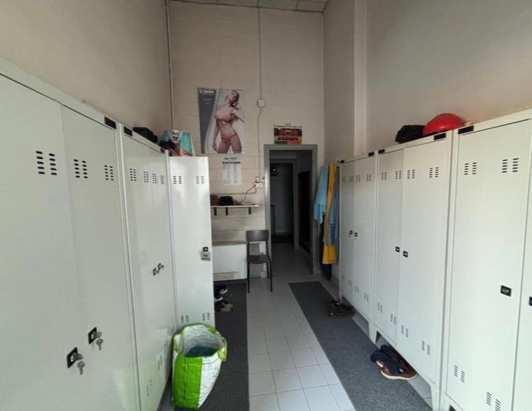 immagine annuncio 5 di 12