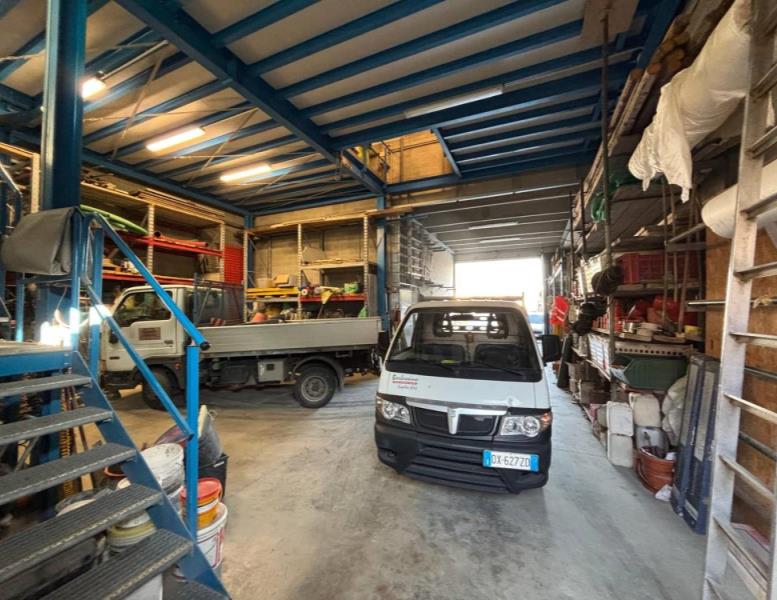 immagine annuncio 7 di 12