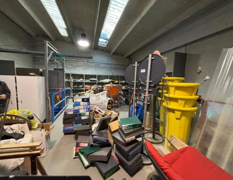 immagine annuncio 10 di 12