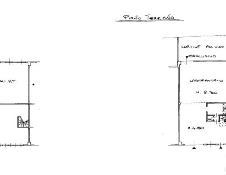 immagine annuncio 11 di 12