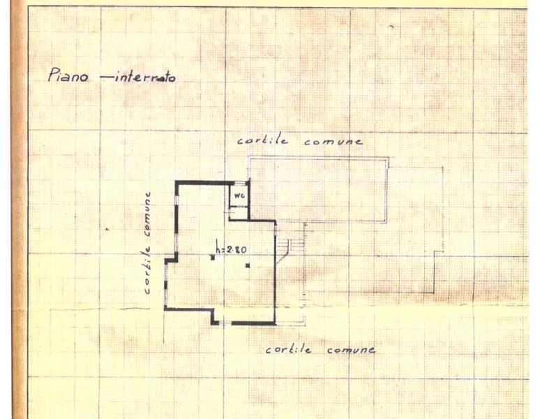immagine annuncio 5 di 6