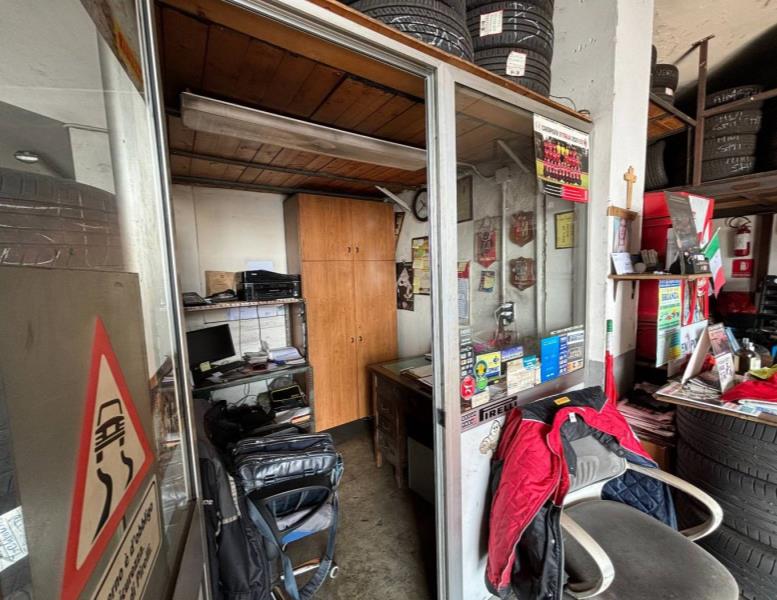 immagine annuncio 14 di 15