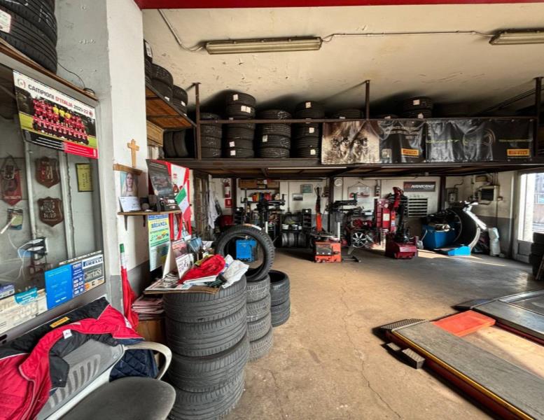 immagine annuncio 1 di 15