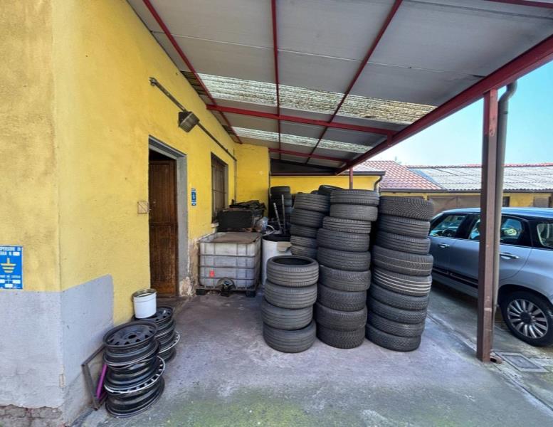 immagine annuncio 11 di 15