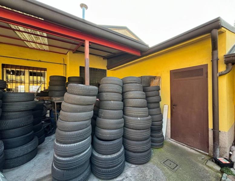 immagine annuncio 12 di 15