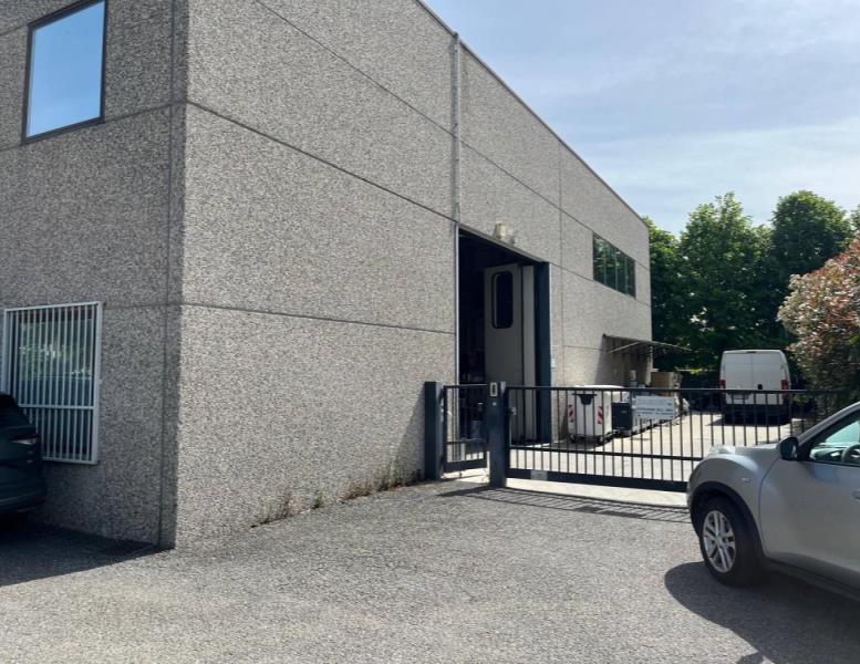 immagine annuncio 4 di 15