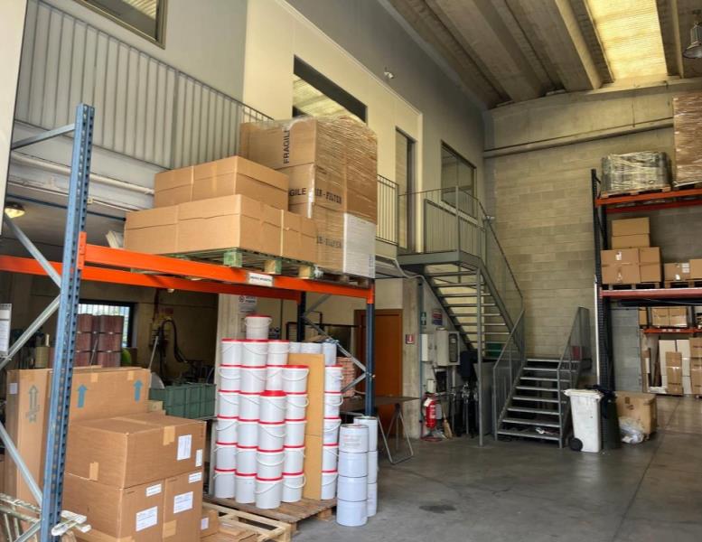 immagine annuncio 10 di 15