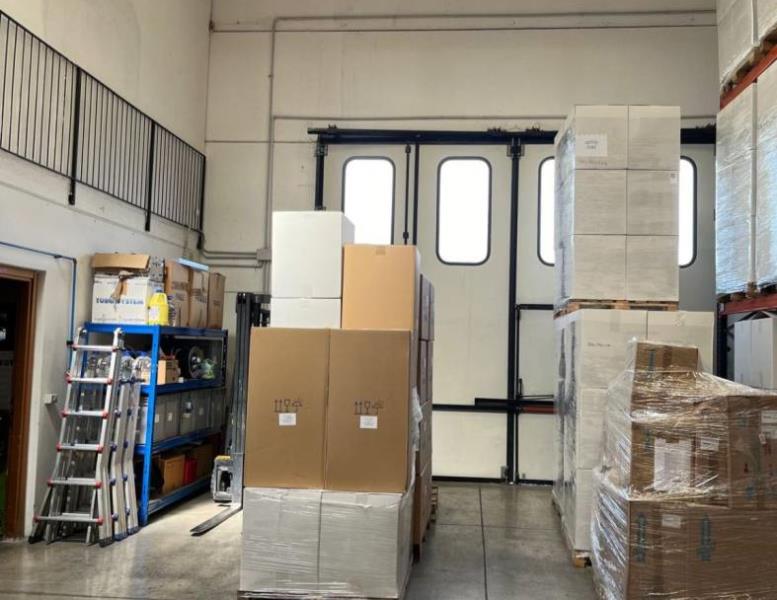 immagine annuncio 12 di 15