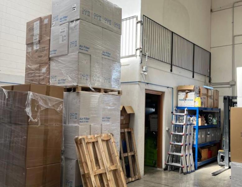 immagine annuncio 11 di 15