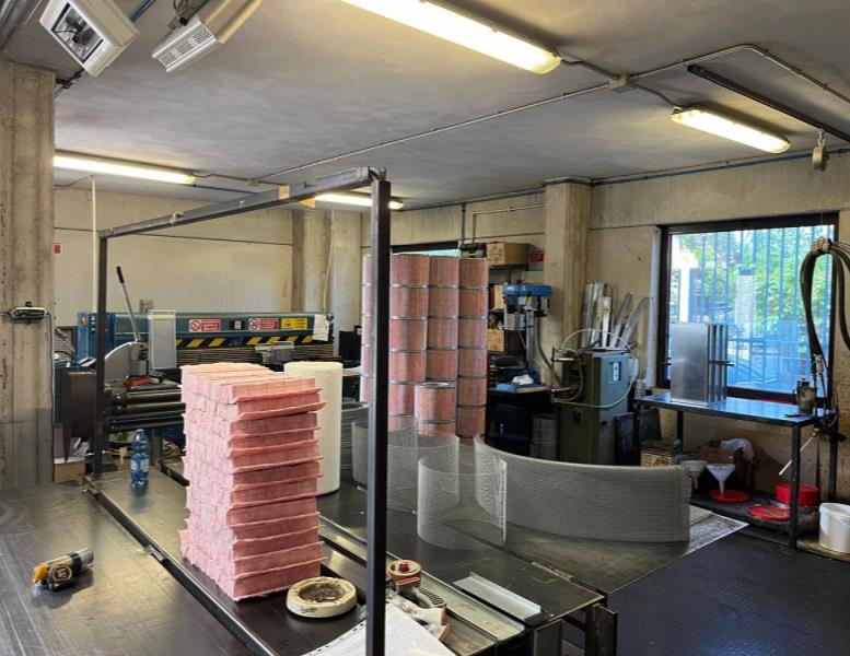 immagine annuncio 9 di 15