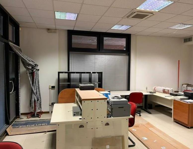 immagine annuncio 1 di 6