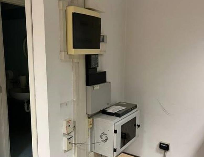 immagine annuncio 4 di 6