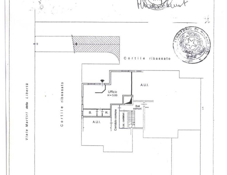 immagine annuncio 3 di 4