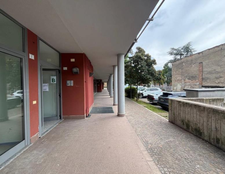 immagine annuncio 5 di 15