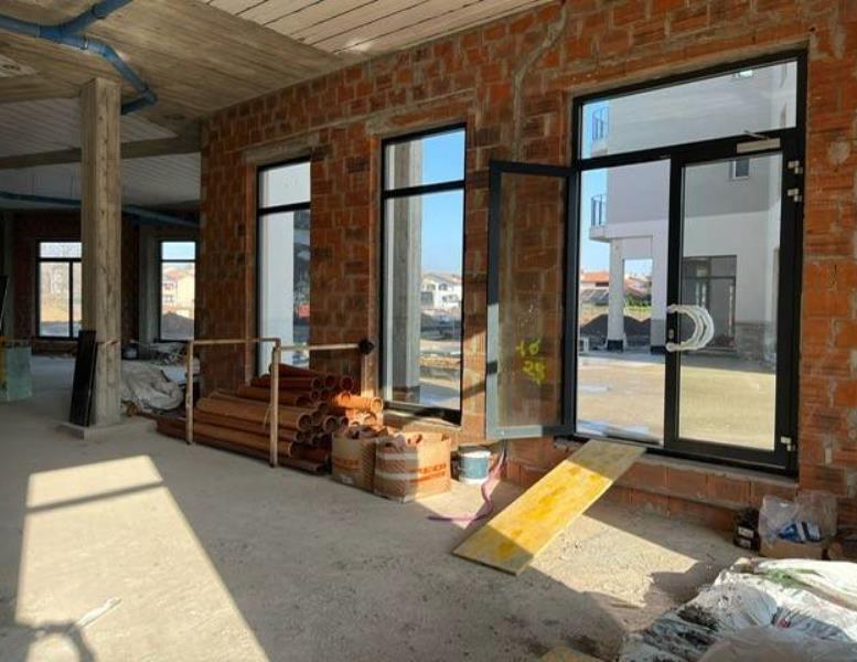 immagine annuncio 9 di 14