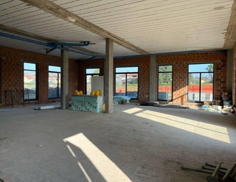 immagine annuncio 11 di 14