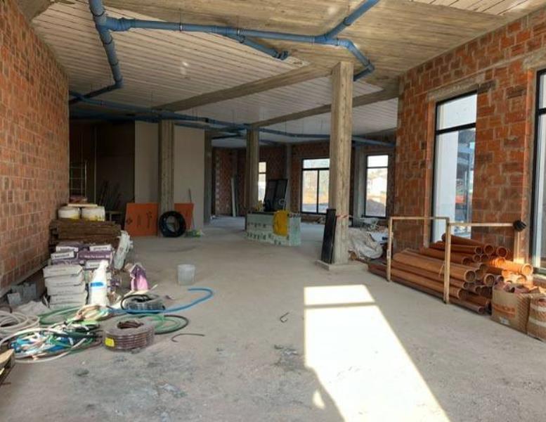 immagine annuncio 5 di 14