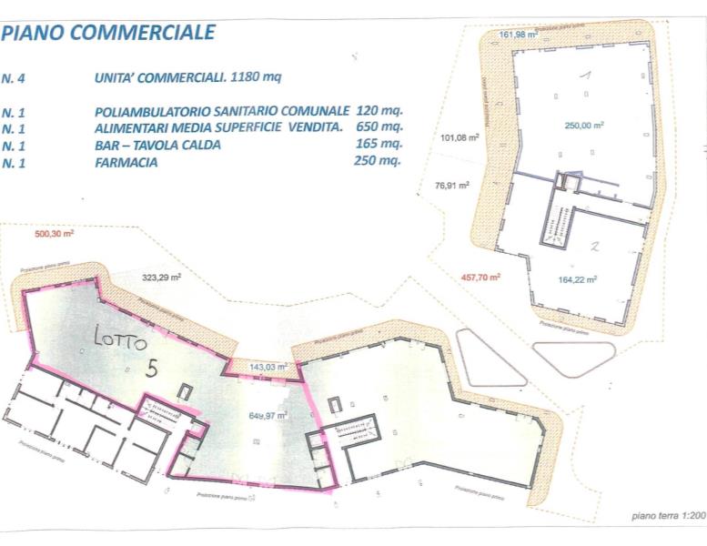 immagine annuncio 13 di 14