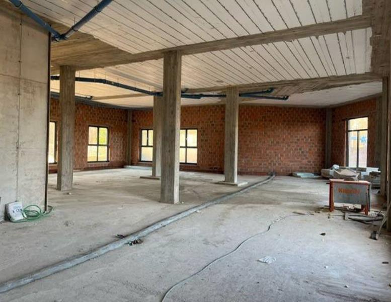 immagine annuncio 9 di 14