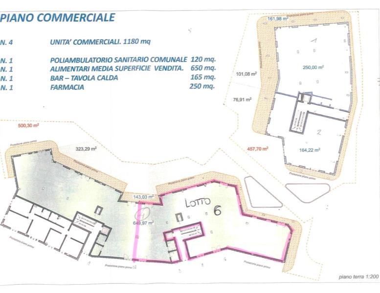 immagine annuncio 13 di 14