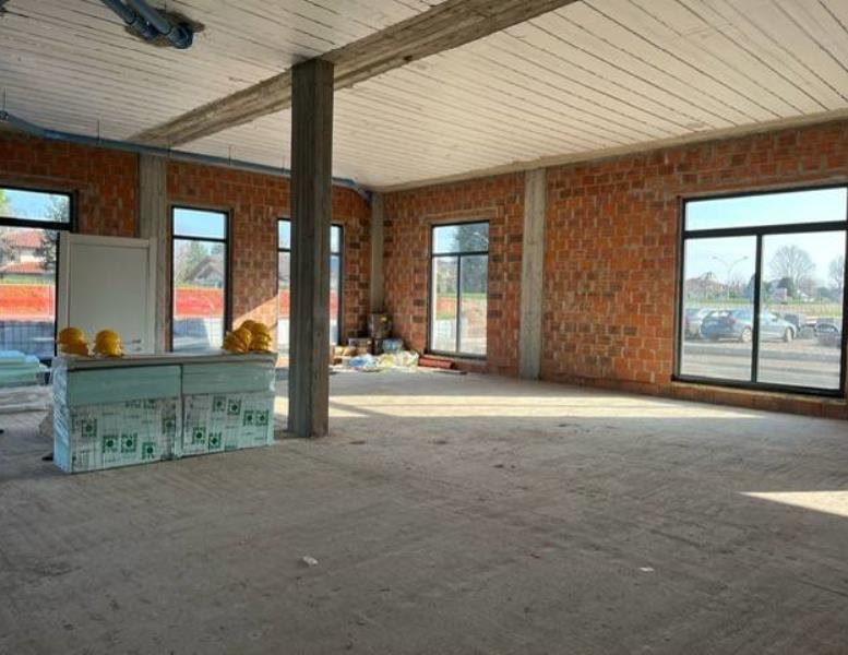 immagine annuncio 6 di 14