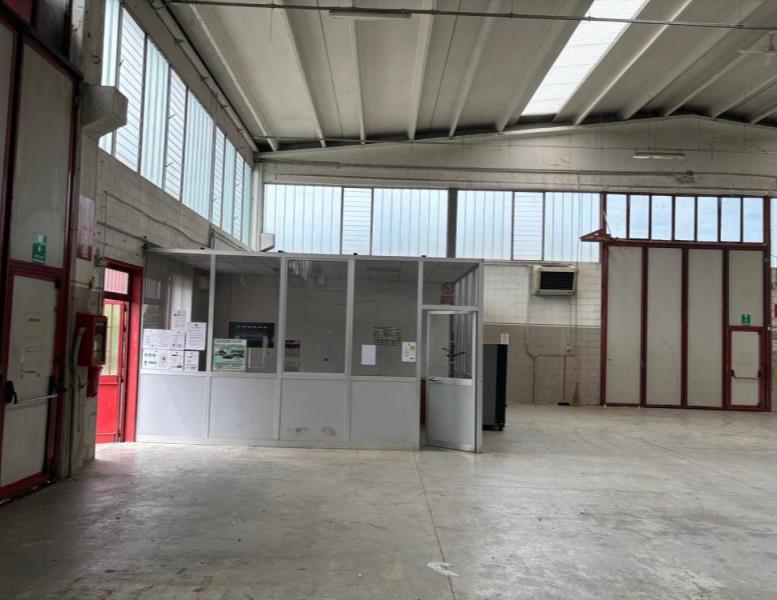 immagine annuncio 1 di 6