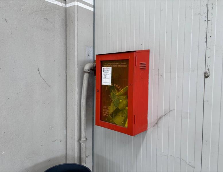 immagine annuncio 4 di 6