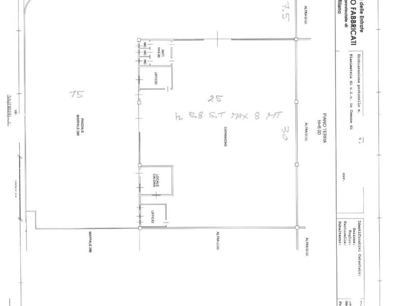 immagine annuncio 5 di 6