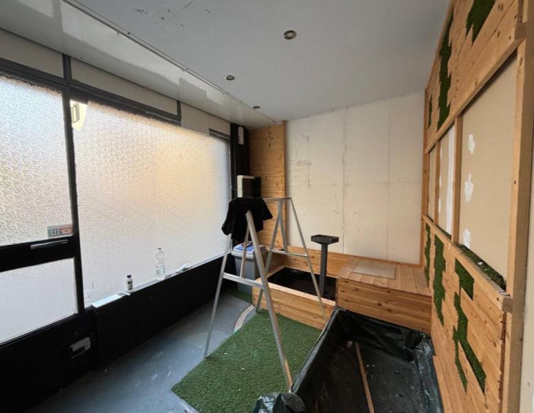 immagine annuncio 7 di 8