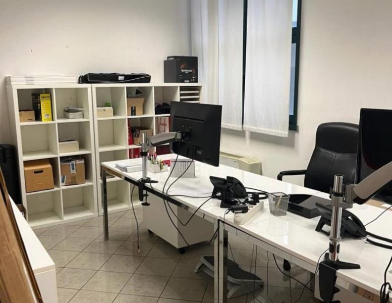 immagine annuncio 2 di 6