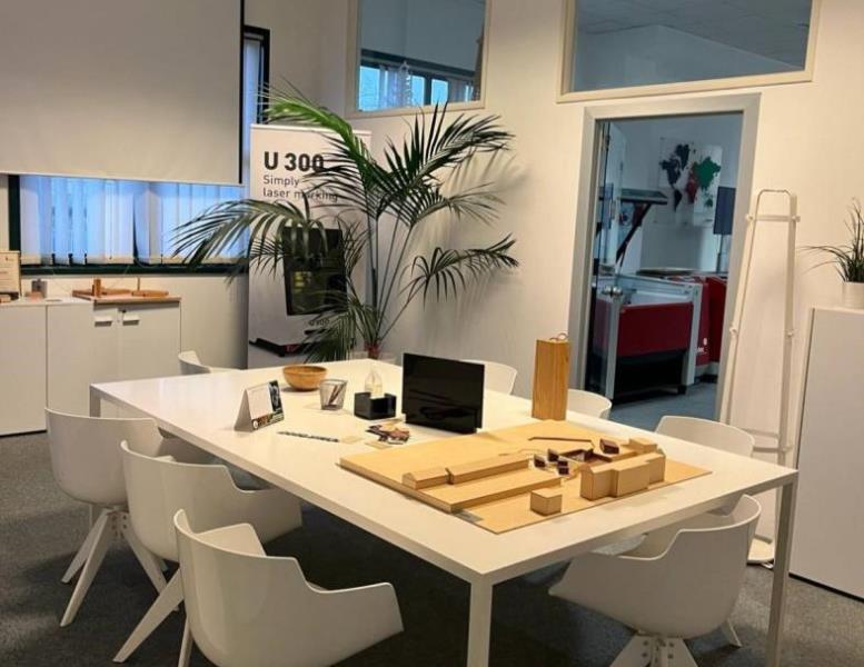 immagine annuncio 4 di 6