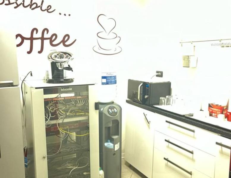 immagine annuncio 3 di 6