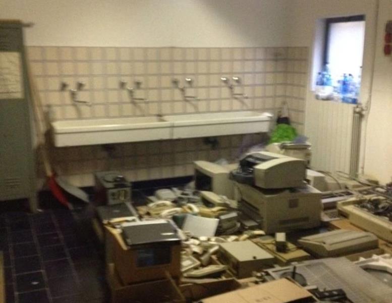 immagine annuncio 5 di 15