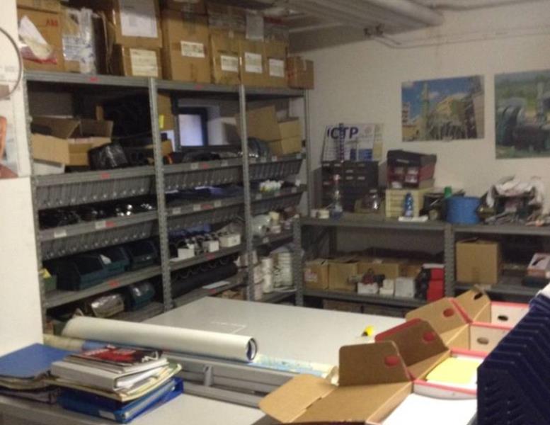 immagine annuncio 3 di 15