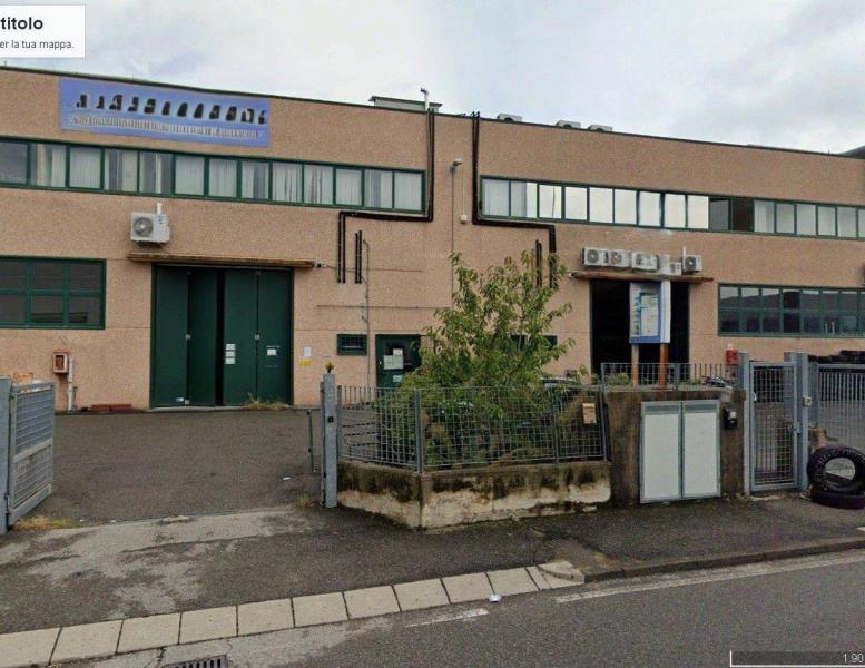 immagine annuncio 7 di 14