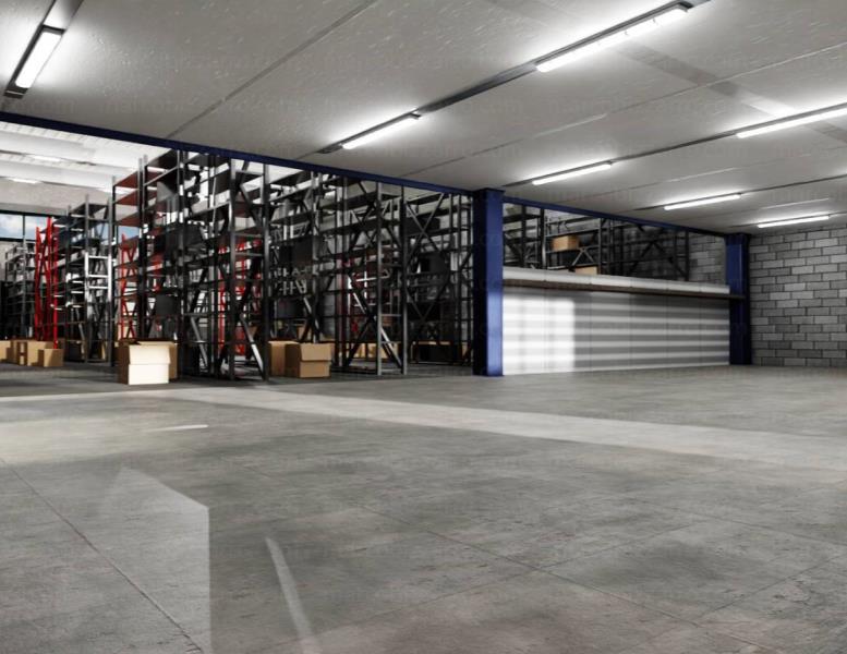 immagine annuncio 4 di 14