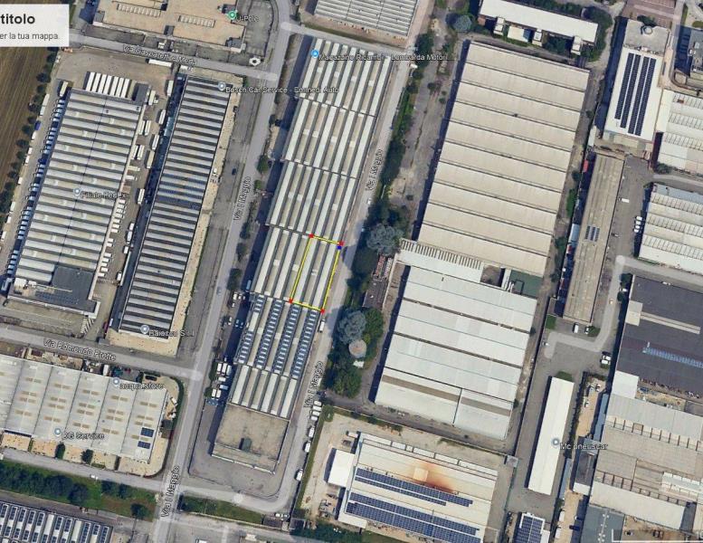 immagine annuncio 5 di 14