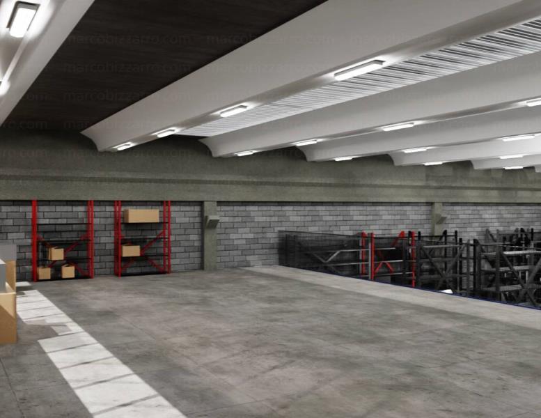 immagine annuncio 1 di 14