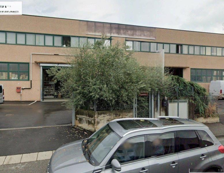 immagine annuncio 6 di 14