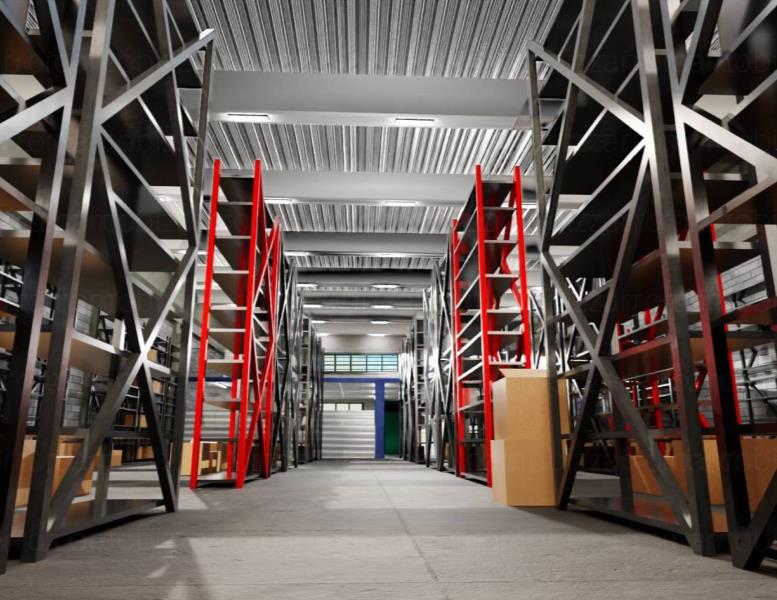 immagine annuncio 3 di 14